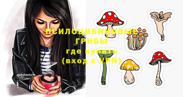 мескалин Алексин